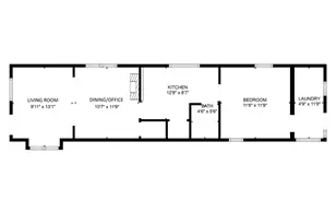 2731 W 32nd Ave, Denver, CO 80211 - Photo 17