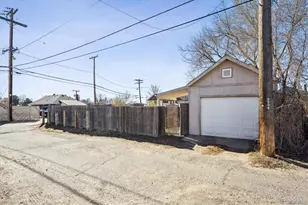 2731 W 32nd Ave, Denver, CO 80211 - Photo 23