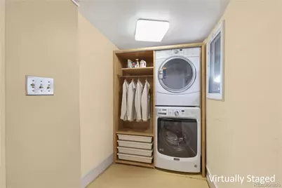 2731 W 32nd Avenue, Denver, CO 80211 - Photo 15