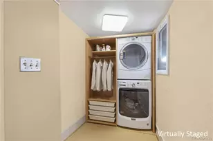 2731 W 32nd Ave, Denver, CO 80211 - Photo 15