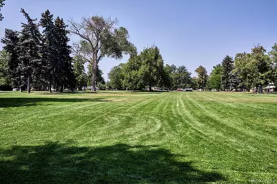 2731 W 32nd Avenue, Denver, CO 80211 - Photo 25