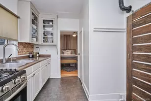 2731 W 32nd Ave, Denver, CO 80211 - Photo 11