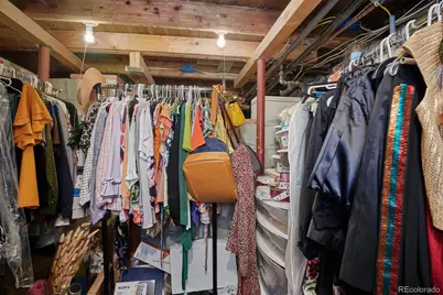 2731 W 32nd Avenue, Denver, CO 80211 - Photo 17