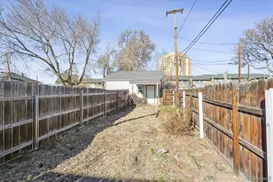 2731 W 32nd Ave, Denver, CO 80211 - Photo 25