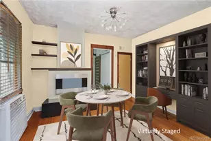 2731 W 32nd Ave, Denver, CO 80211 - Photo 7