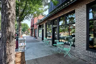 2731 W 32nd Ave, Denver, CO 80211 - Photo 31