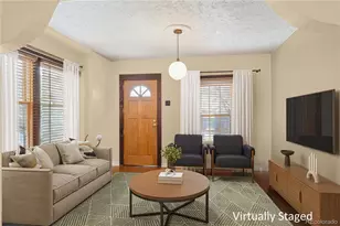 2731 W 32nd Ave, Denver, CO 80211 - Photo 3