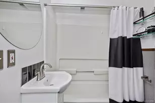 2731 W 32nd Ave, Denver, CO 80211 - Photo 13