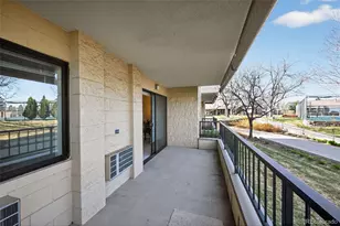 2868 S Heather Gardens Way, Aurora, CO 80014 - Photo 23