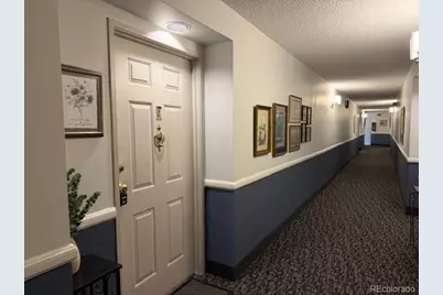 2868 S Heather Gardens Way #103, Aurora, CO 80014 - Photo 29