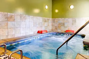 2868 S Heather Gardens Way, Aurora, CO 80014 - Photo 35