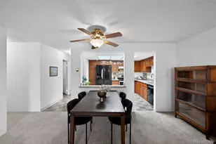 2868 S Heather Gardens Way, Aurora, CO 80014 - Photo 13