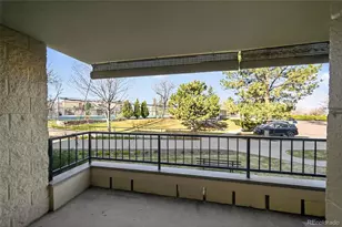 2868 S Heather Gardens Way, Aurora, CO 80014 - Photo 25