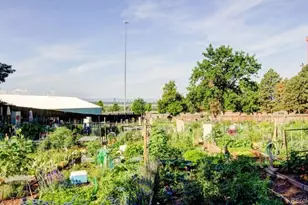 2868 S Heather Gardens Way, Aurora, CO 80014 - Photo 41