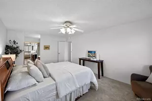 2868 S Heather Gardens Way, Aurora, CO 80014 - Photo 9