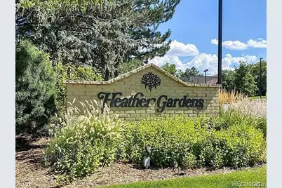 2868 S Heather Gardens Way #103, Aurora, CO 80014 - Photo 31