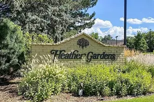 2868 S Heather Gardens Way, Aurora, CO 80014 - Photo 31