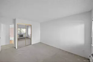 2868 S Heather Gardens Way, Aurora, CO 80014 - Photo 19