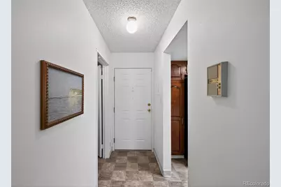 2868 S Heather Gardens Way #103, Aurora, CO 80014 - Photo 15
