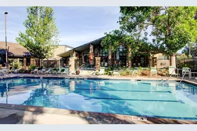 2868 S Heather Gardens Way #103, Aurora, CO 80014 - Photo 33