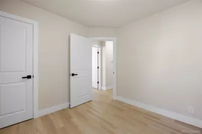 1880 W Arkansas Avenue, Denver, CO 80223 - Photo 19