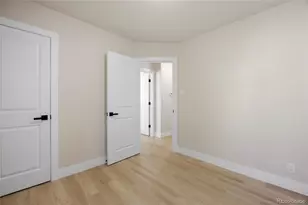 1880 W Arkansas Ave, Denver, CO 80223 - Photo 19