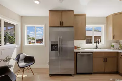 1880 W Arkansas Avenue, Denver, CO 80223 - Photo 11