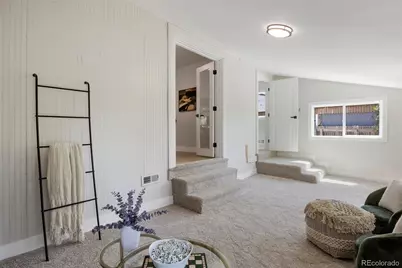 1880 W Arkansas Avenue, Denver, CO 80223 - Photo 21