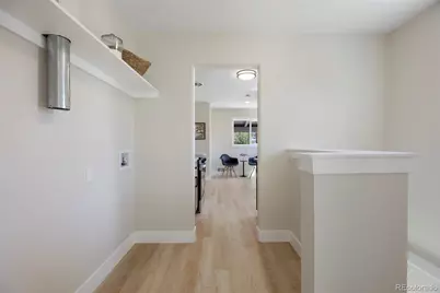 1880 W Arkansas Avenue, Denver, CO 80223 - Photo 23