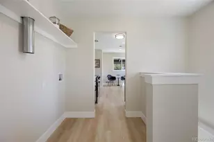1880 W Arkansas Ave, Denver, CO 80223 - Photo 23