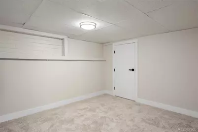 1880 W Arkansas Avenue, Denver, CO 80223 - Photo 27