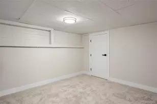 1880 W Arkansas Ave, Denver, CO 80223 - Photo 27