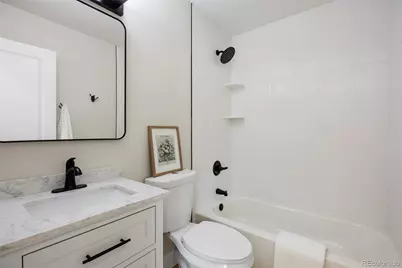 1880 W Arkansas Avenue, Denver, CO 80223 - Photo 17