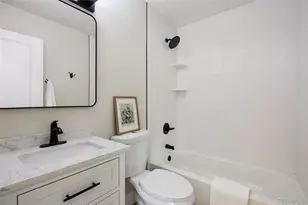 1880 W Arkansas Ave, Denver, CO 80223 - Photo 17