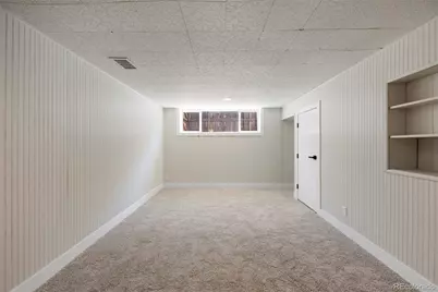 1880 W Arkansas Avenue, Denver, CO 80223 - Photo 25