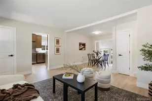 1880 W Arkansas Ave, Denver, CO 80223 - Photo 3