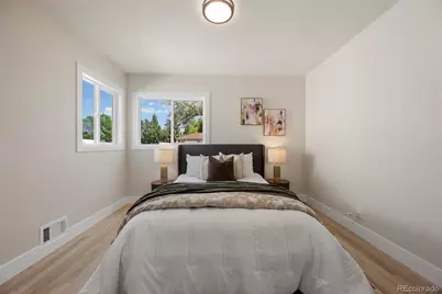 1880 W Arkansas Avenue, Denver, CO 80223 - Photo 5