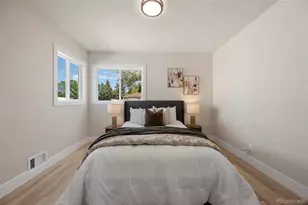 1880 W Arkansas Ave, Denver, CO 80223 - Photo 5
