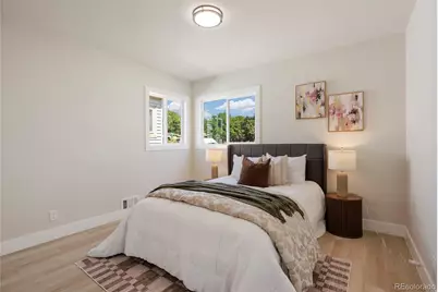 1880 W Arkansas Avenue, Denver, CO 80223 - Photo 15