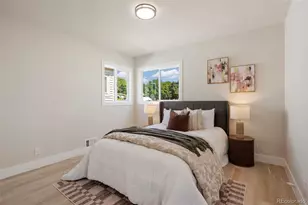 1880 W Arkansas Ave, Denver, CO 80223 - Photo 15