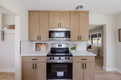 1880 W Arkansas Avenue, Denver, CO 80223 - Photo 13