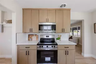 1880 W Arkansas Ave, Denver, CO 80223 - Photo 13