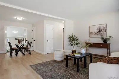 1880 W Arkansas Avenue, Denver, CO 80223 - Photo 9