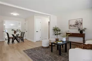 1880 W Arkansas Ave, Denver, CO 80223 - Photo 9