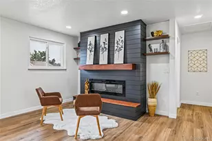 8191 Baylor Ln, Westminster, CO 80031 - Photo 3