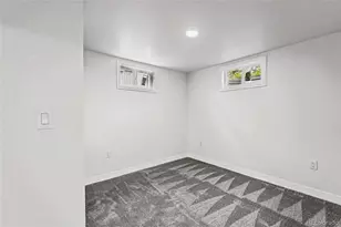 8191 Baylor Ln, Westminster, CO 80031 - Photo 21