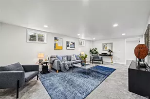 8191 Baylor Ln, Westminster, CO 80031 - Photo 15