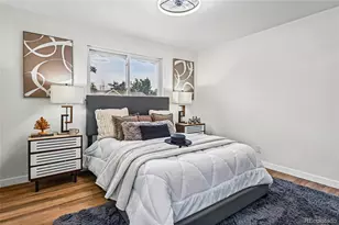 8191 Baylor Ln, Westminster, CO 80031 - Photo 9