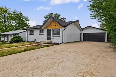 8191 Baylor Lane, Westminster, CO 80031 - Photo 1