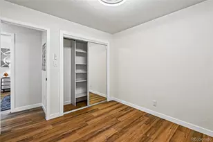 8191 Baylor Ln, Westminster, CO 80031 - Photo 13